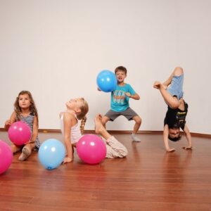 Jumbus (1)